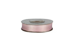 Double Sided Satin Ribbon