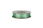 Double Sided Satin Ribbon