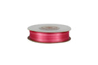 Double Sided Satin Ribbon