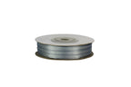Double Sided Satin Ribbon