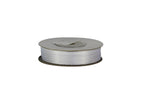 Double Sided Satin Ribbon