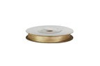 Double Sided Satin Ribbon