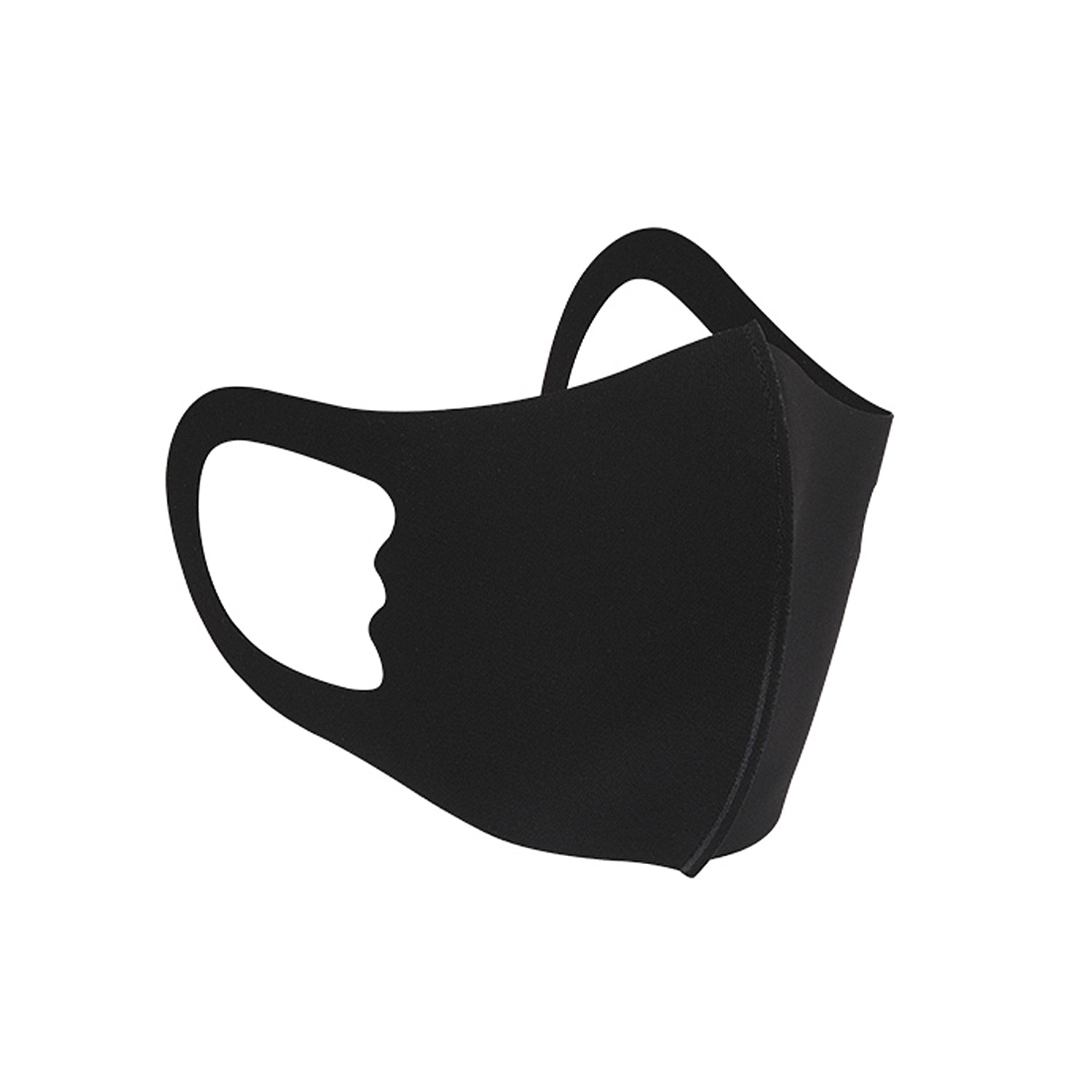 Kids Mouth Protection Face Mask