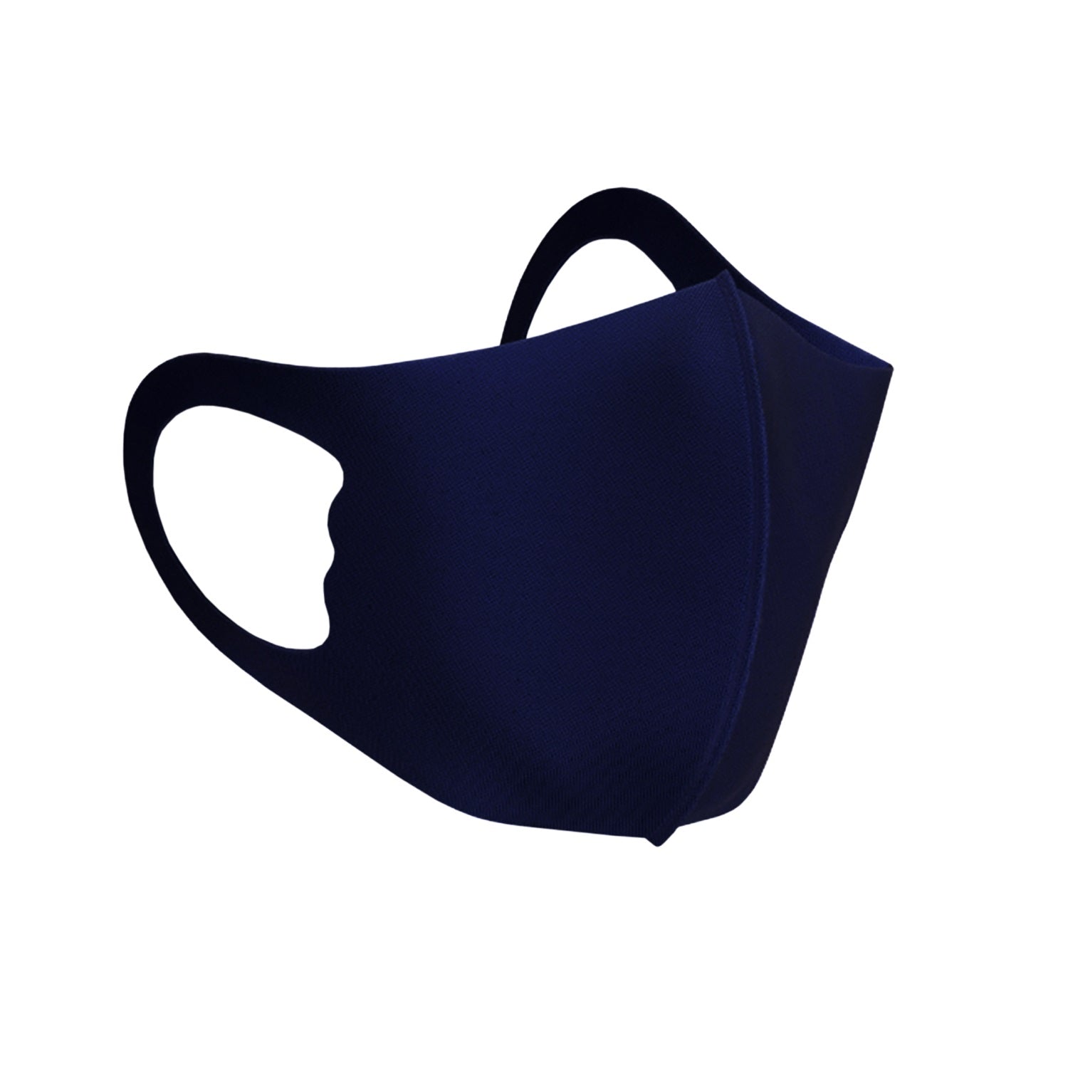 Kids Mouth Protection Face Mask