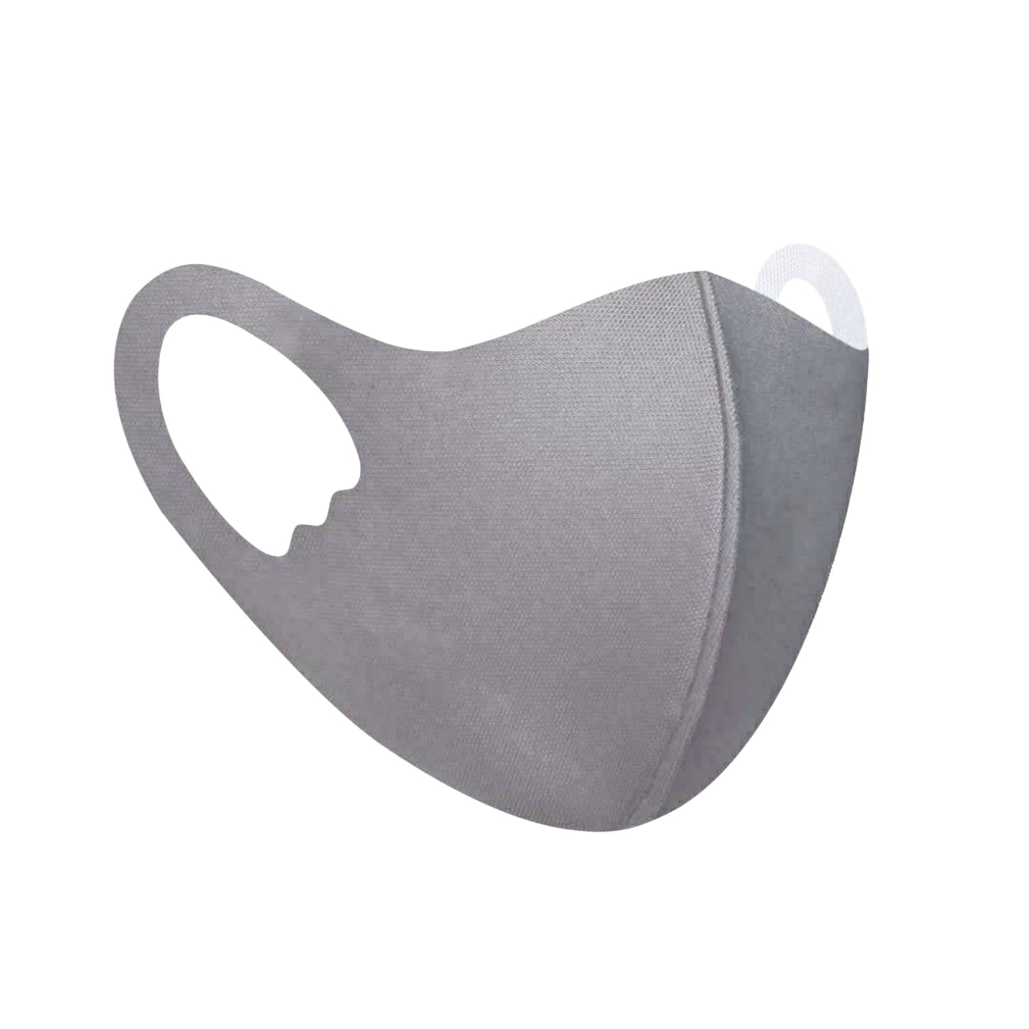 Kids Mouth Protection Face Mask