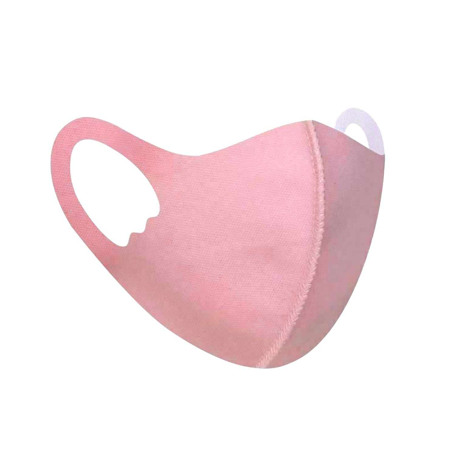 Kids Mouth Protection Face Mask