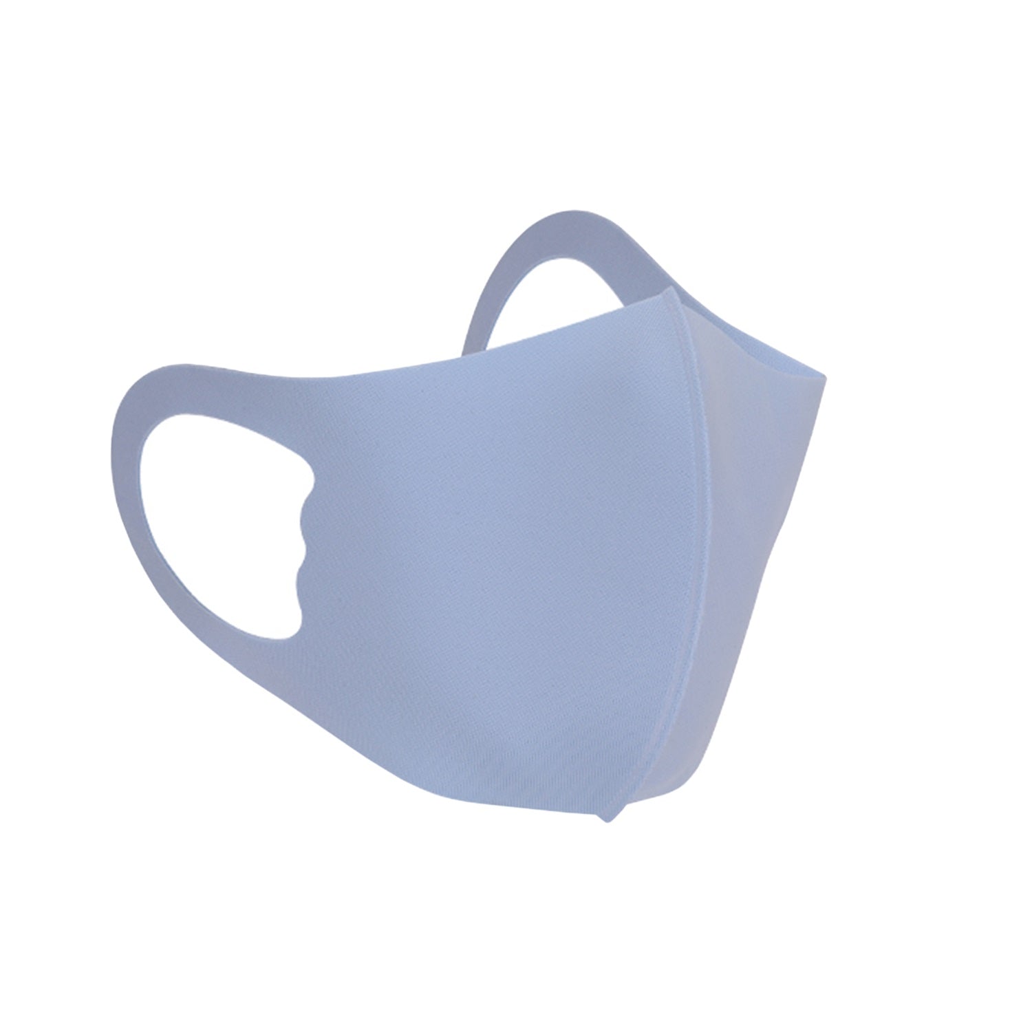 Kids Mouth Protection Face Mask