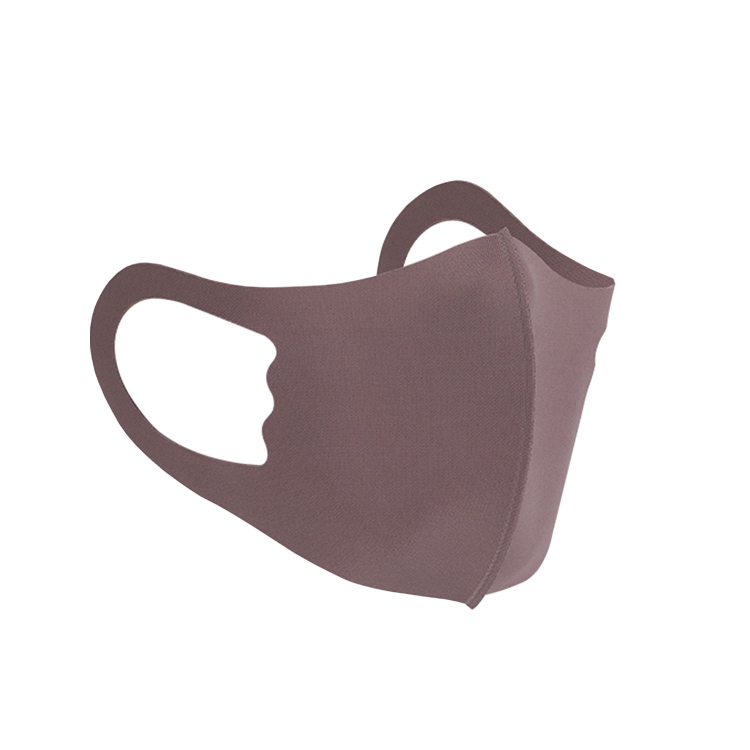 Kids Mouth Protection Face Mask