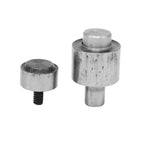 Eyelets Setting Die Set for Universal Blue Hand Press Machine