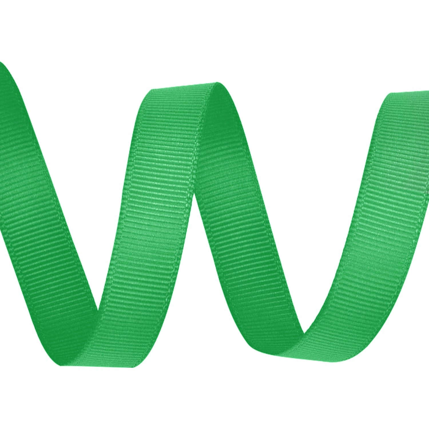 10m Grosgrain Ribbon