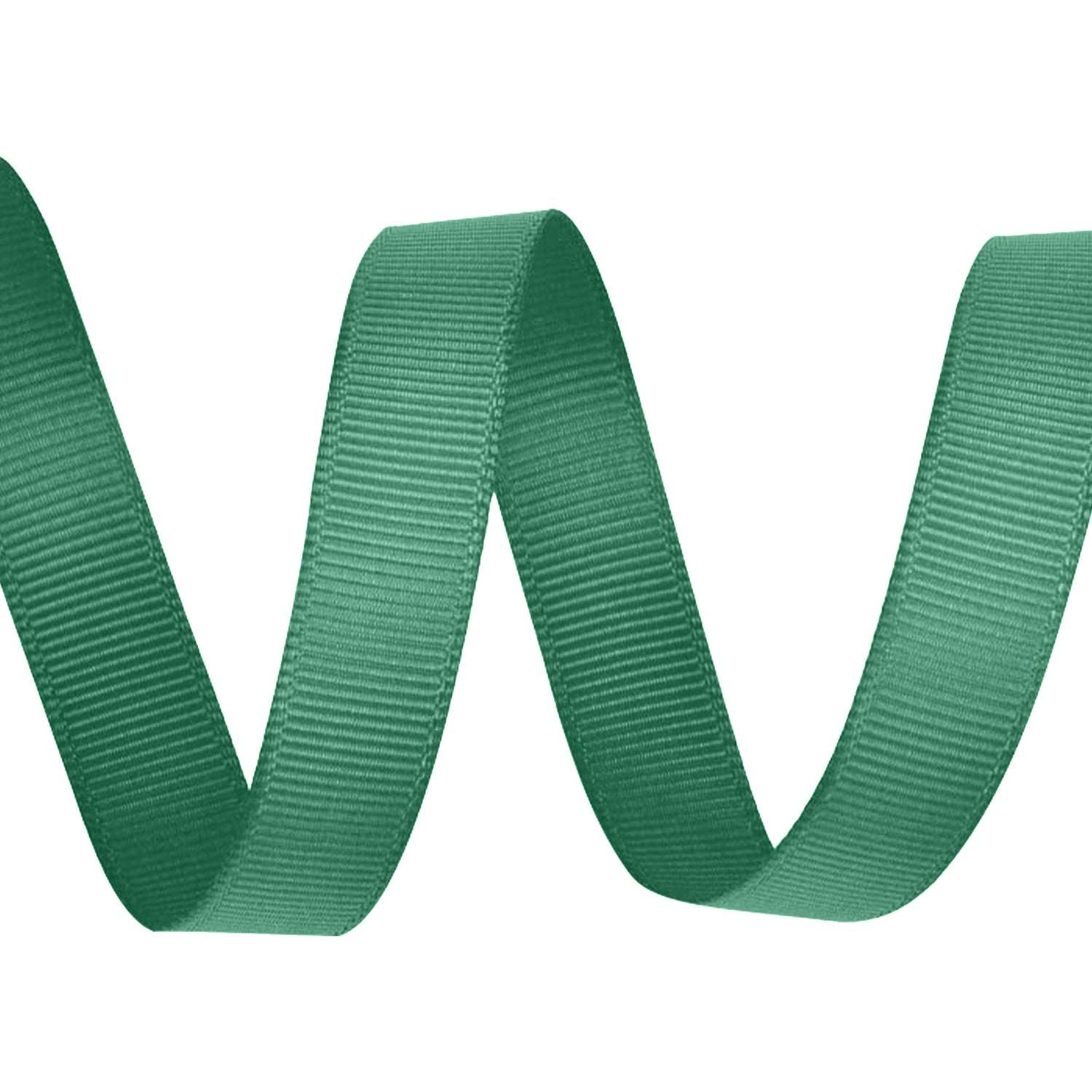 10m Grosgrain Ribbon