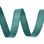10m Grosgrain Ribbon