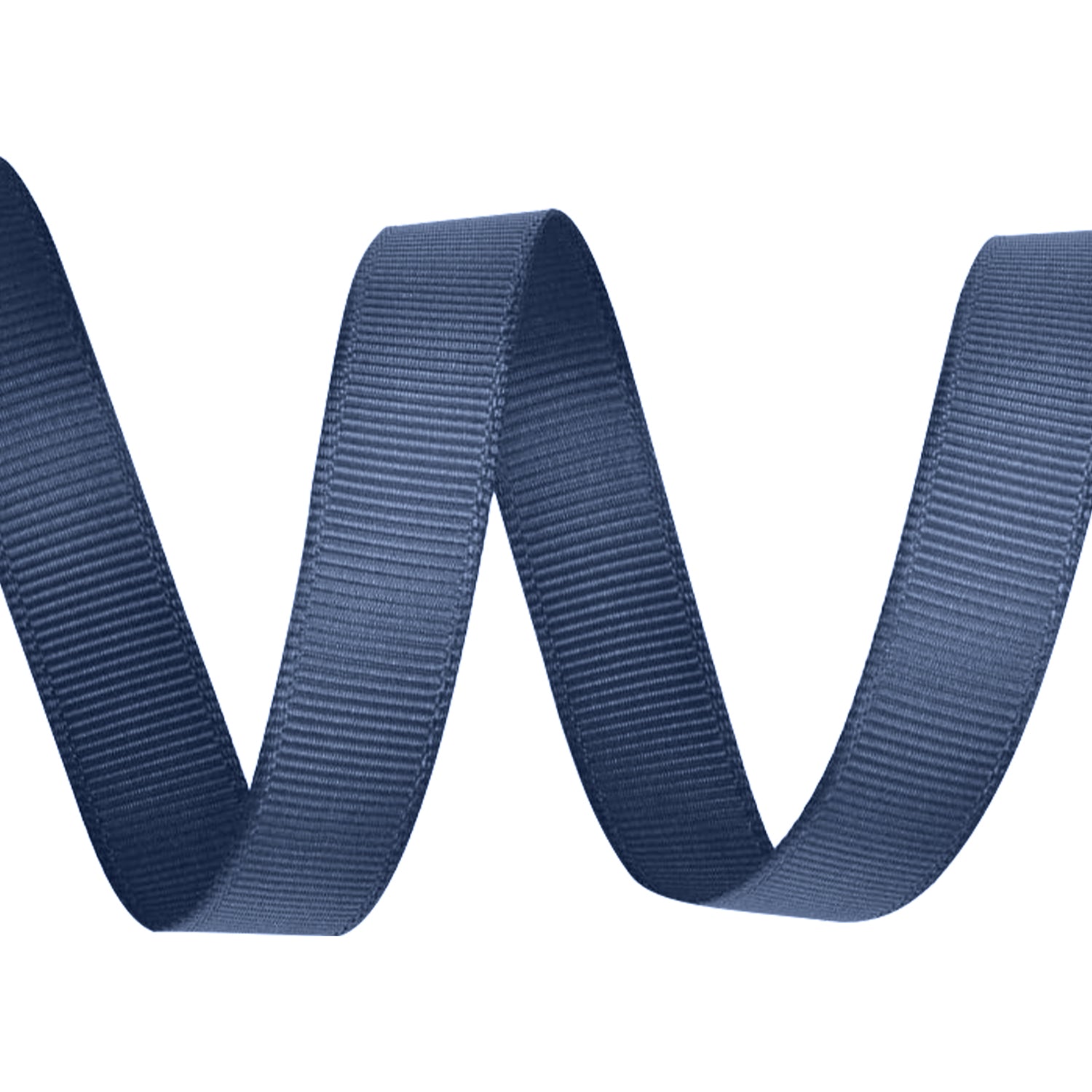 10m Grosgrain Ribbon