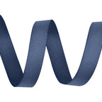 10m Grosgrain Ribbon