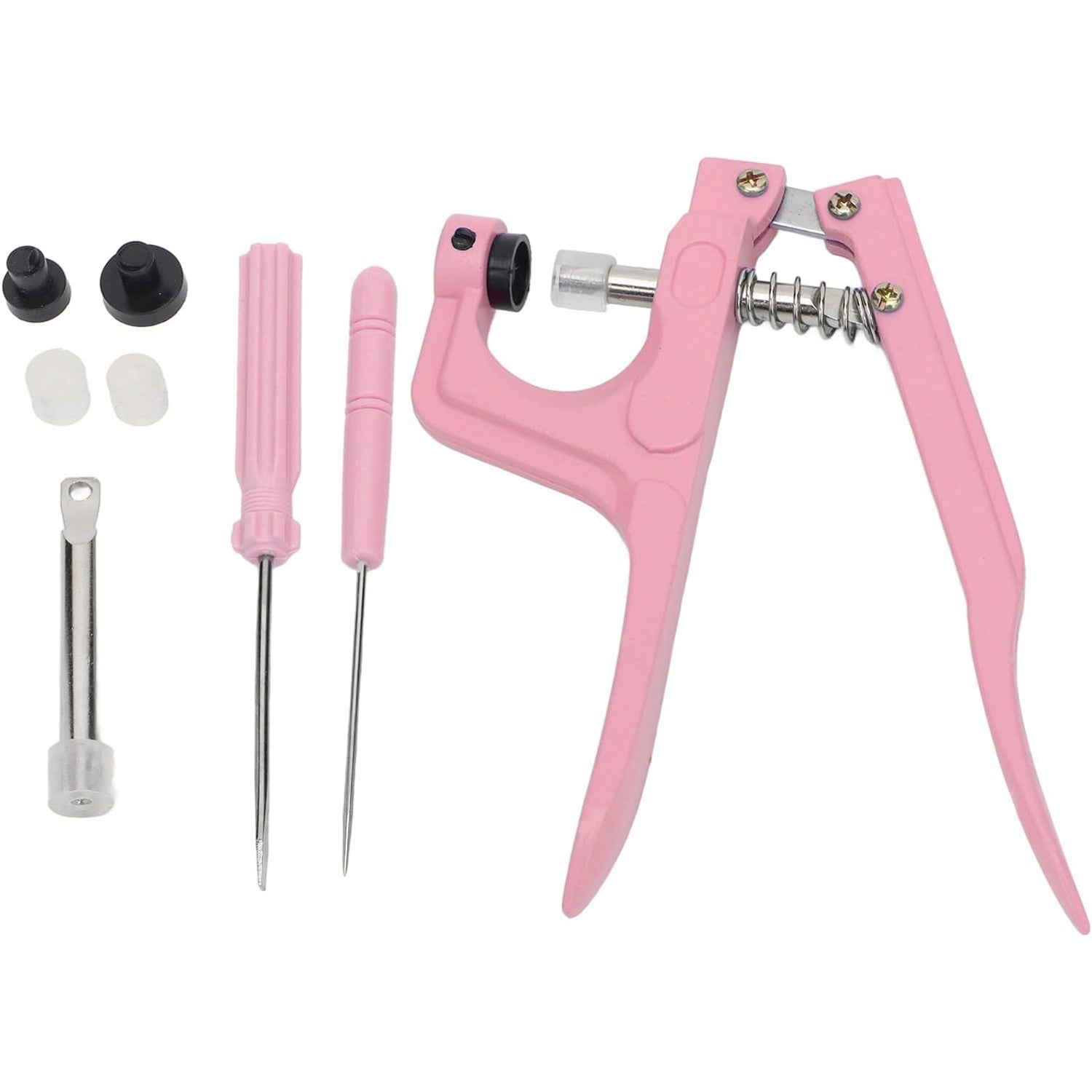 KAM Snap Plier Kit for T3, T5 & T8 Kam Snaps