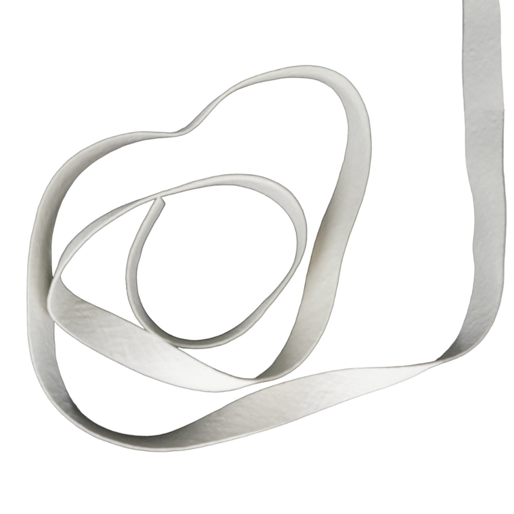 7mm Framilon Flat Elastic Tape (100m)