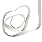 7mm Framilon Flat Elastic Tape (100m)