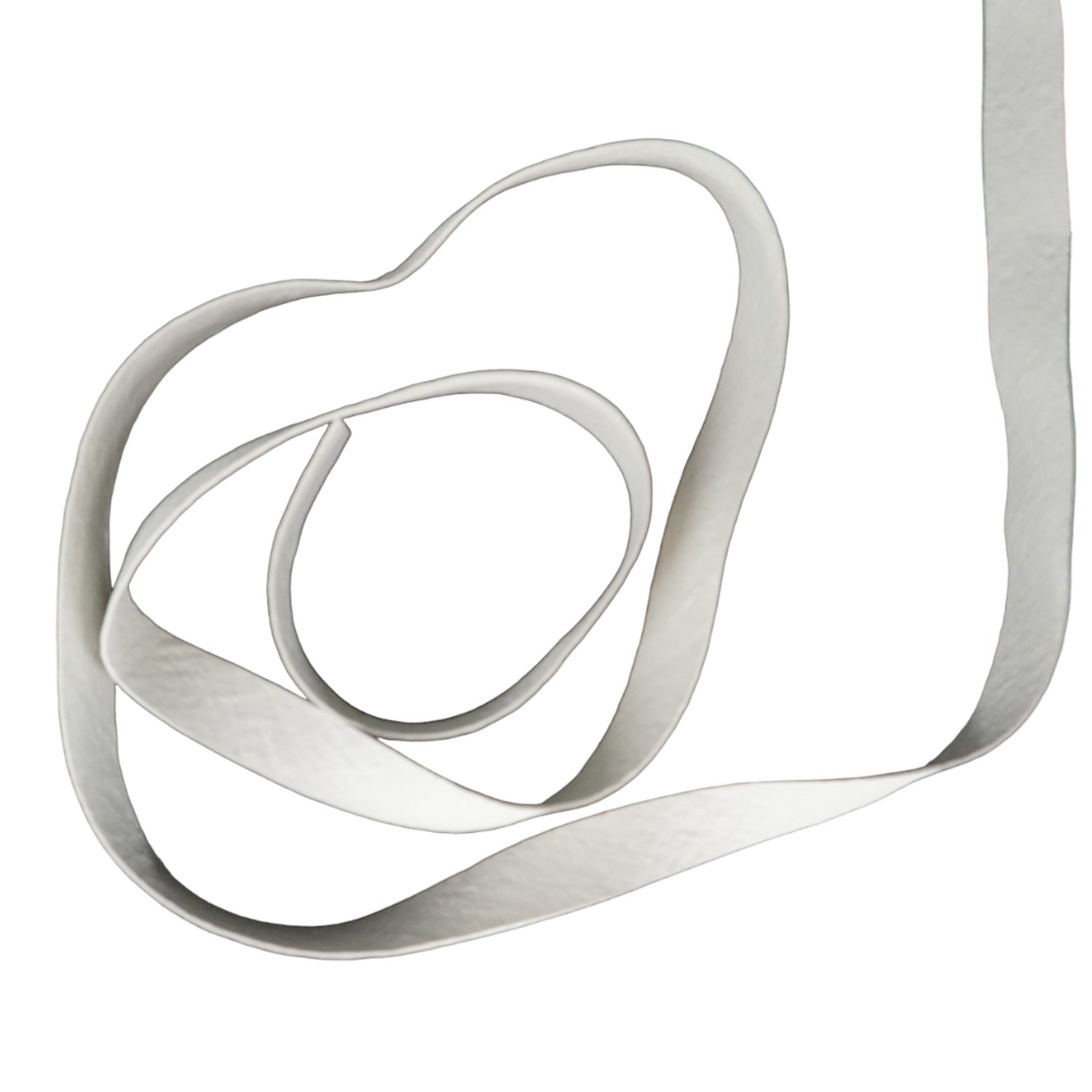 7mm Framilon Flat Elastic Tape (100m)