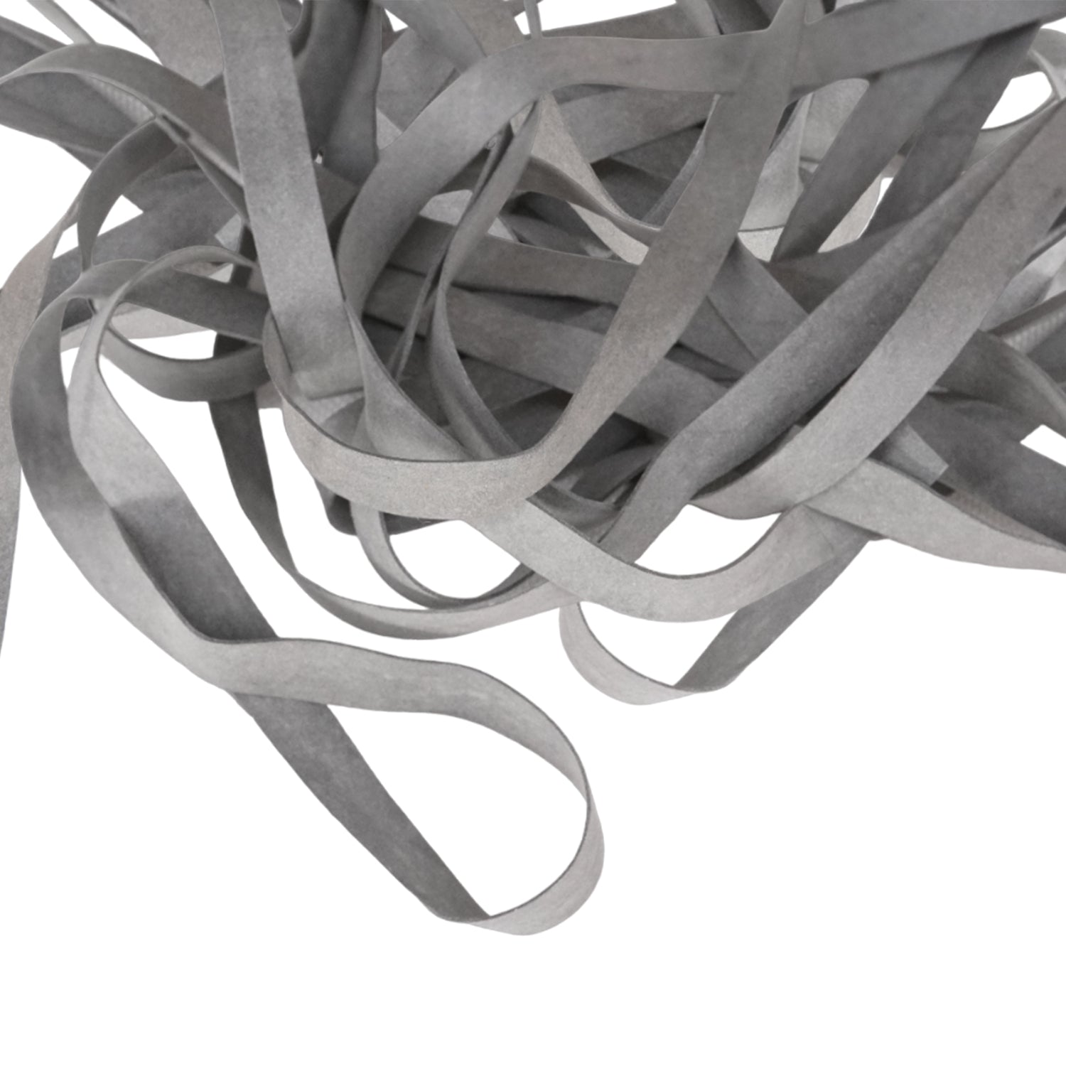 7mm Framilon Flat Elastic Tape (100m)