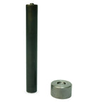 Mesh Eyelet Fixing Hand Tools