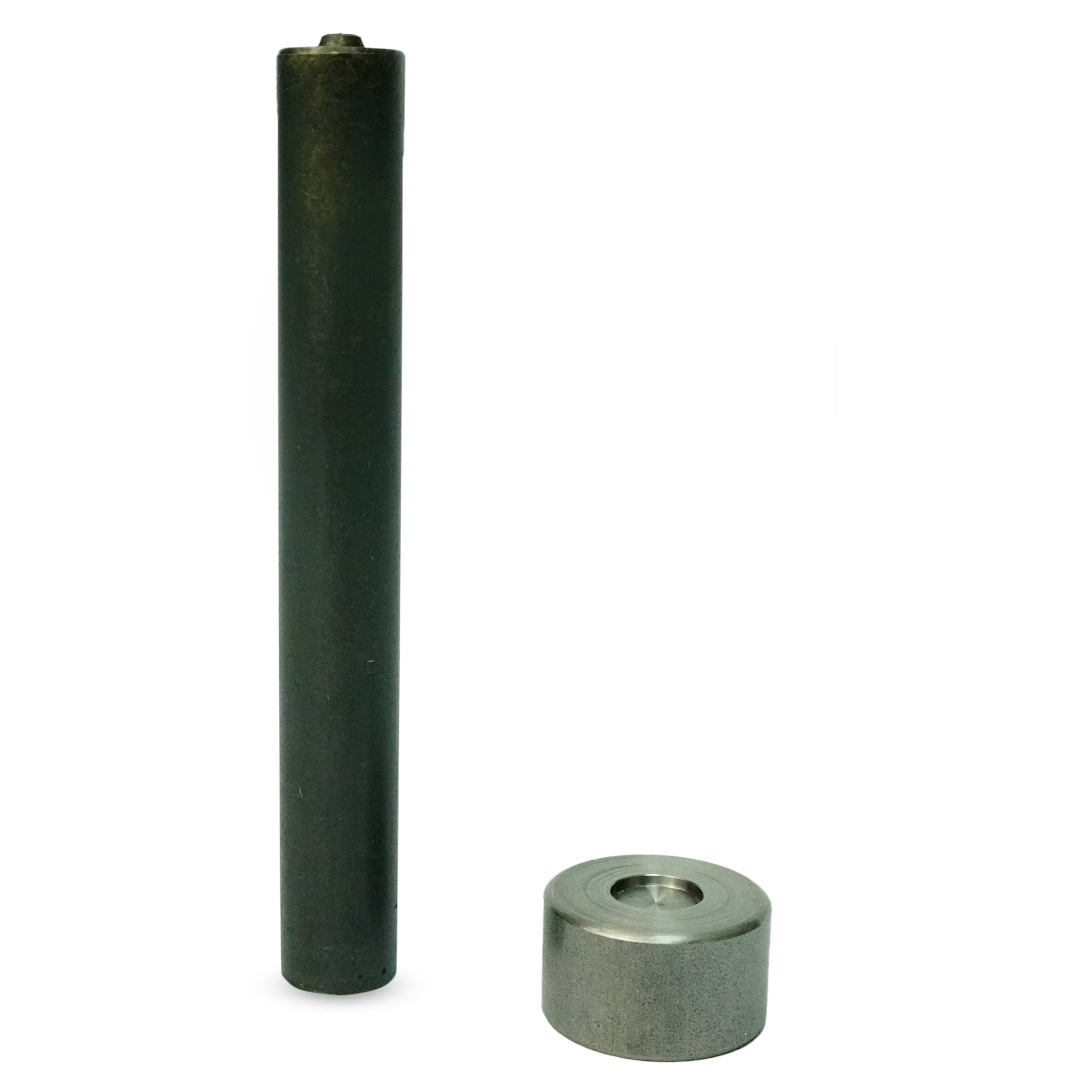 Mesh Eyelet Fixing Hand Tools