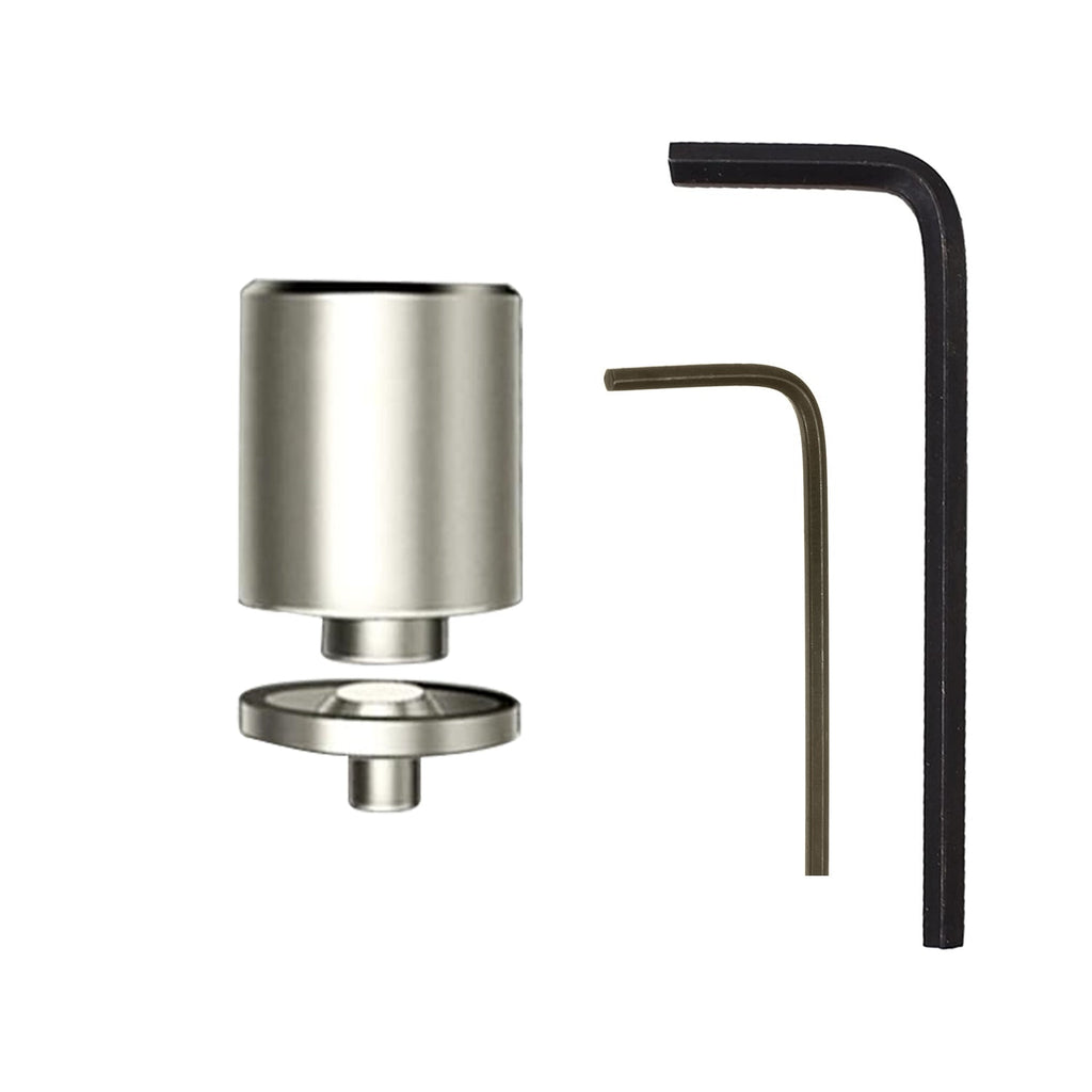 Eyelet Fixing Dies  for Eyelet Plier Tool