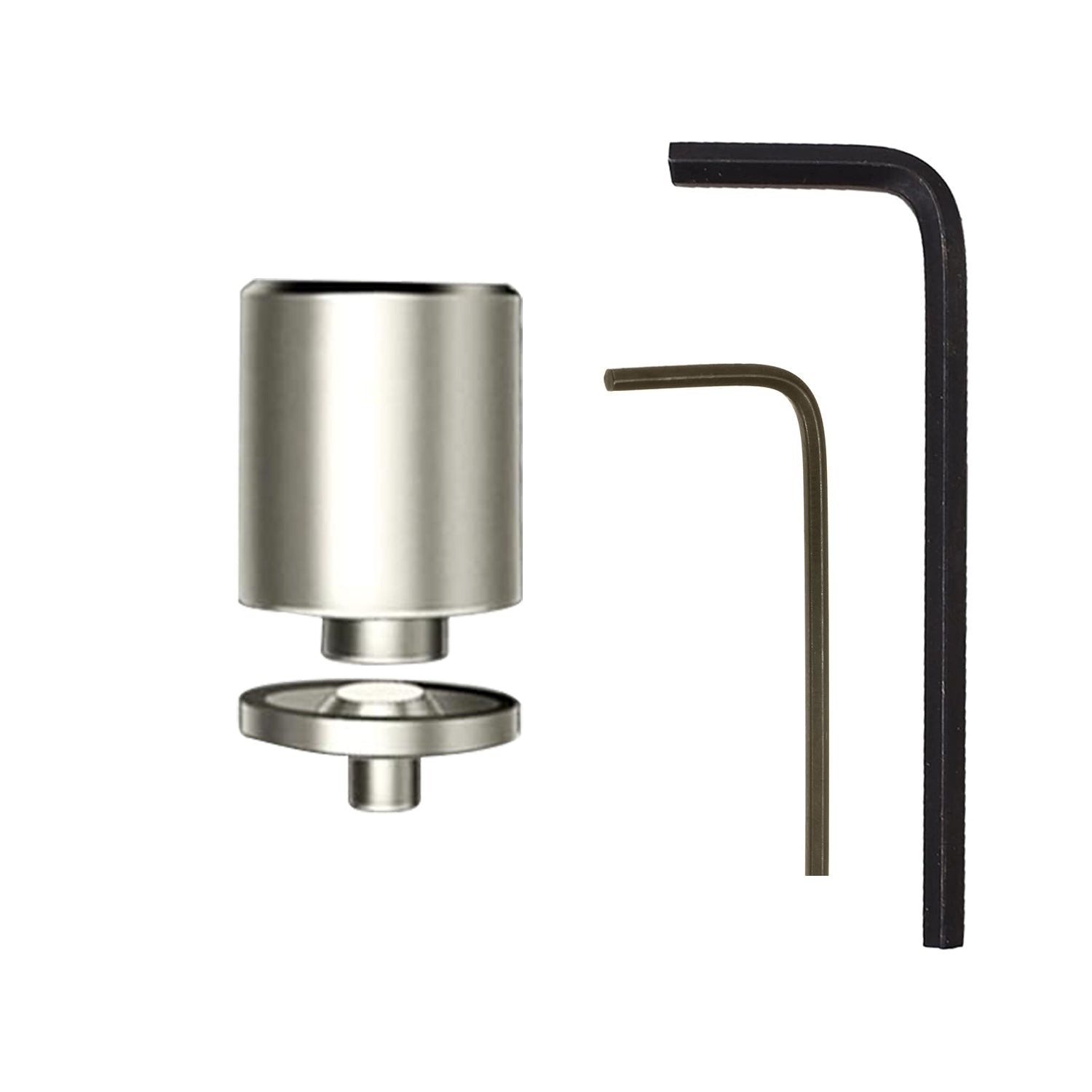 Eyelet Fixing Dies  for Eyelet Plier Tool