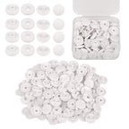 Kam Snap Buttons with Storage Case