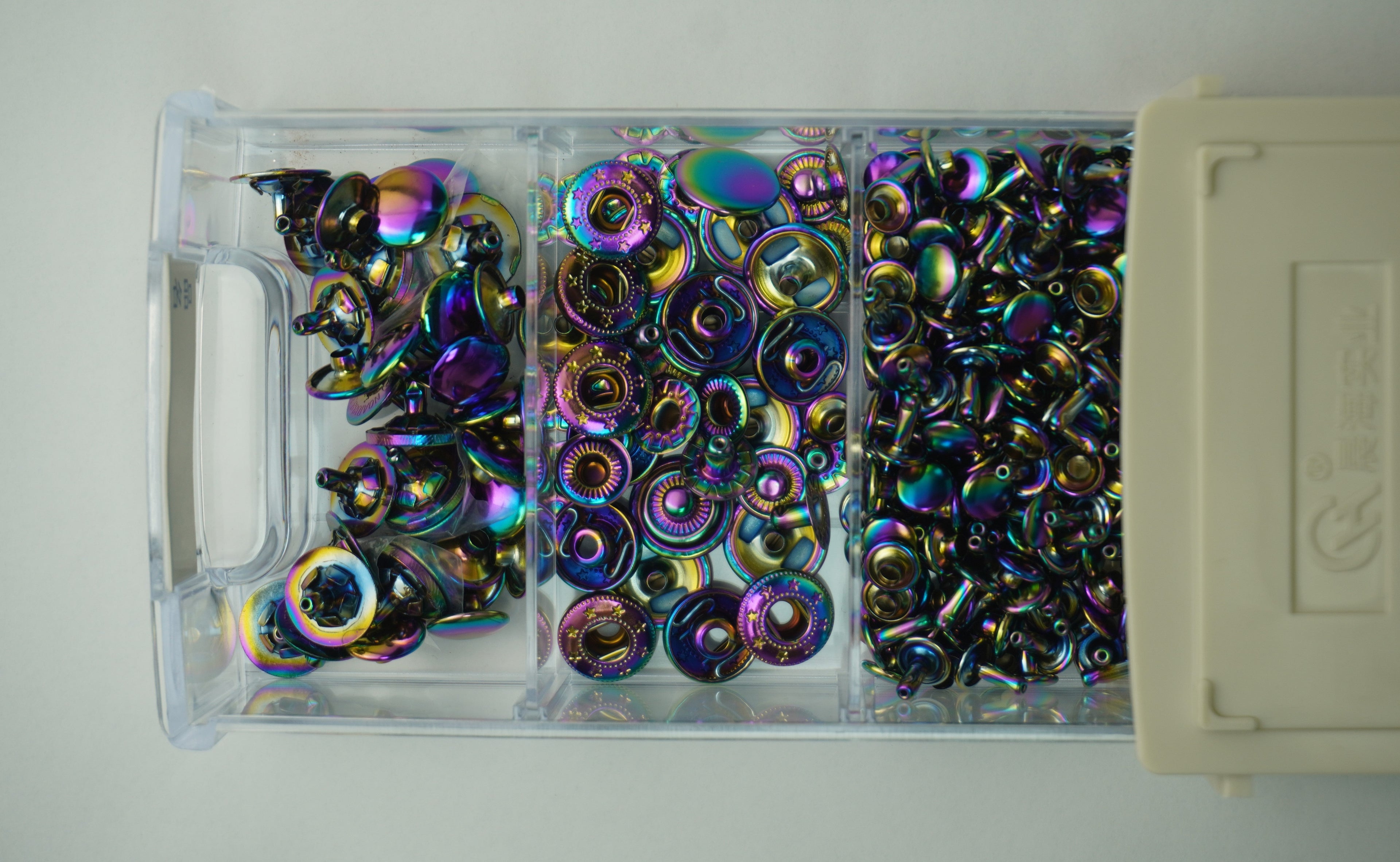 Bag Makers Set Replenishment Bundle