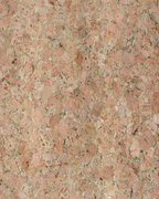 Lightweight 180gsm Cork Fabric Roll