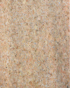 Lightweight 180gsm Cork Fabric Roll
