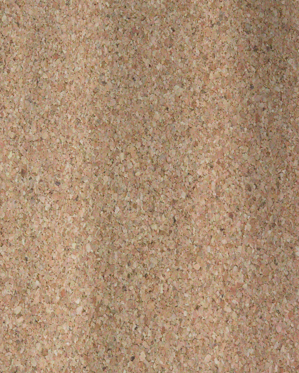 Lightweight 180gsm Cork Fabric Roll