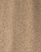 Lightweight 180gsm Cork Fabric Roll