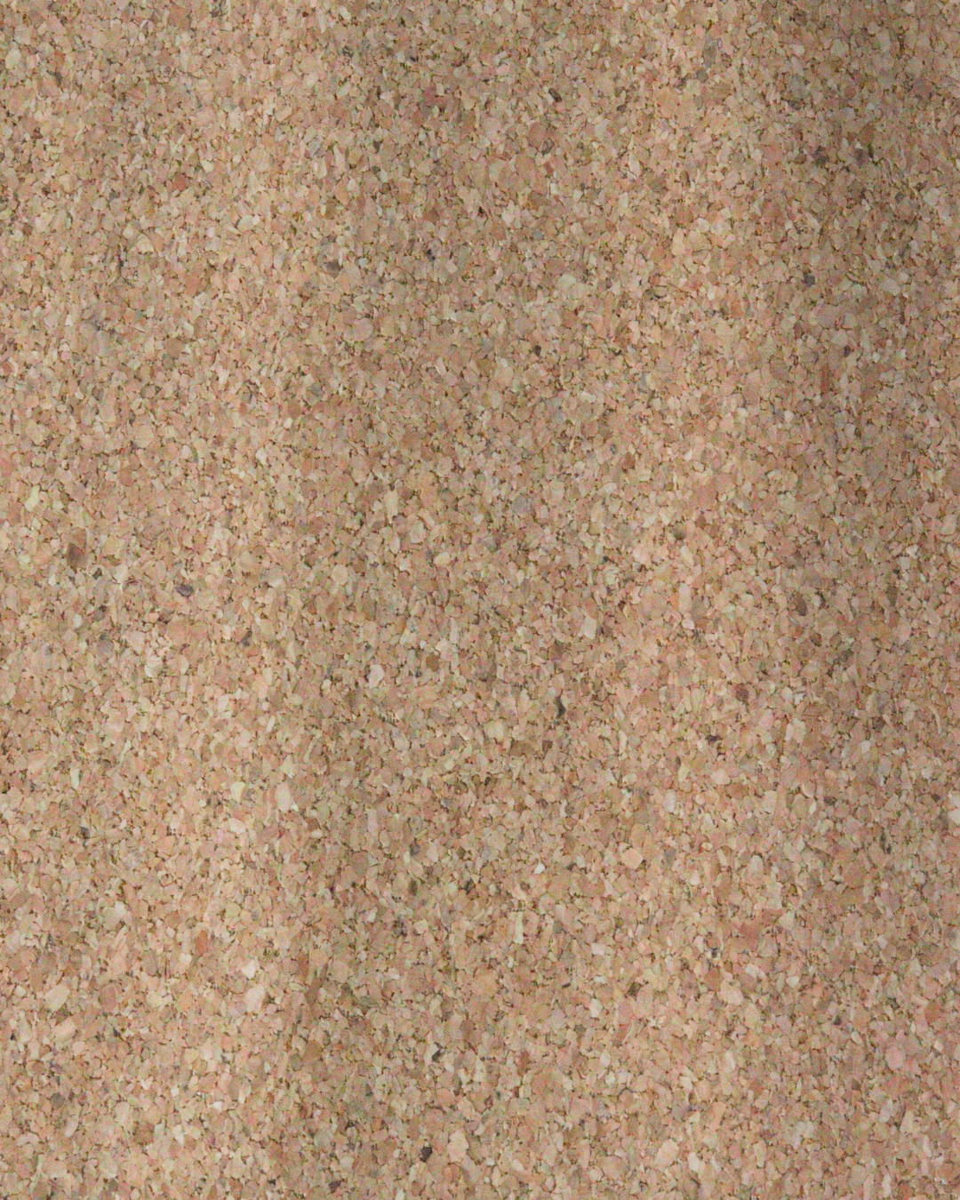 Lightweight 180gsm Cork Fabric Roll