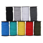 4mm Round Bungee Cord