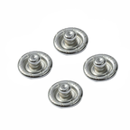 9.5mm PRYM Studs (Box of 2000)