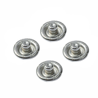 9.5mm PRYM Studs (Box of 2000)