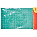 Amtech Cutting Mat