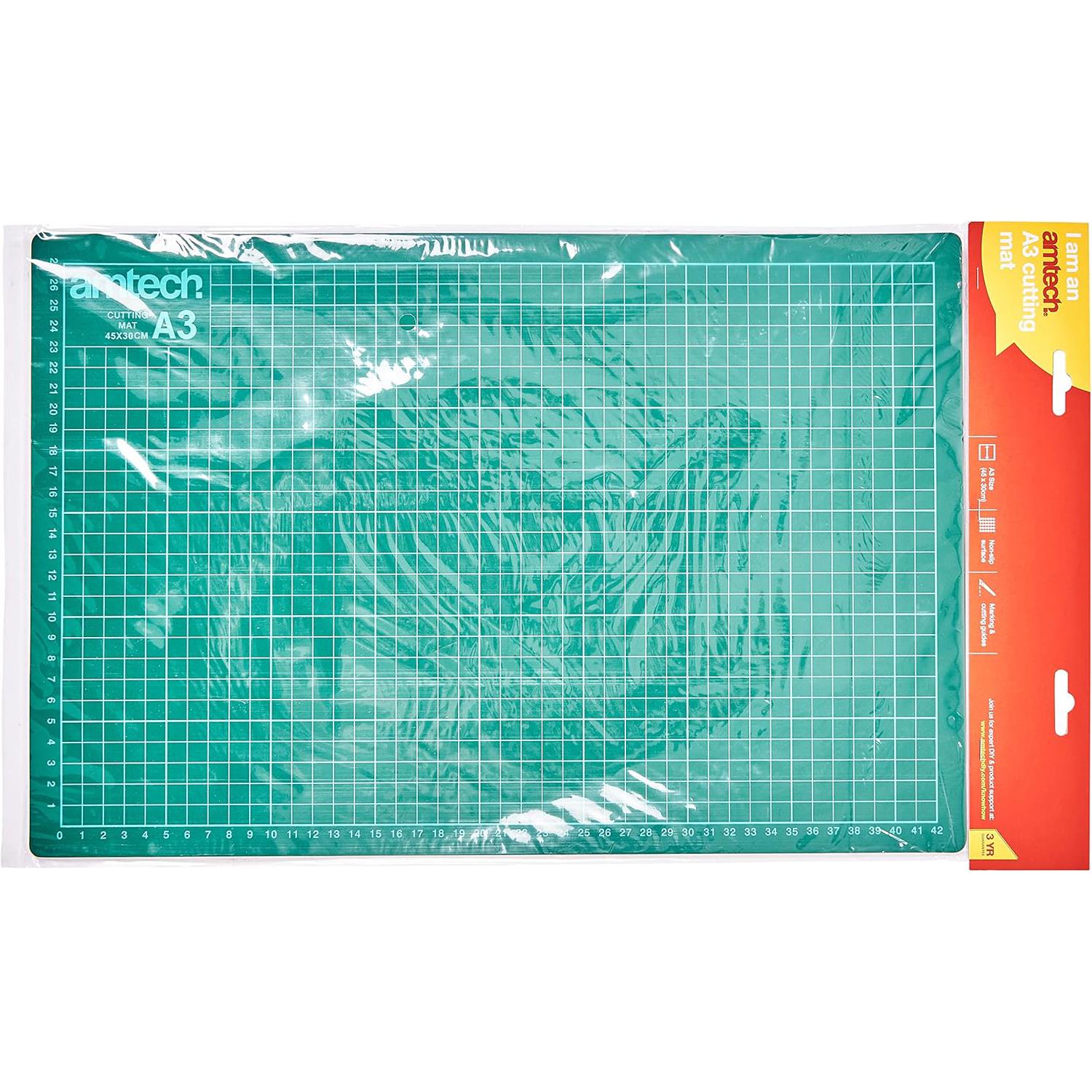 Amtech Cutting Mat