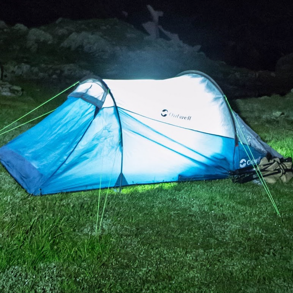 4mm Round Bungee Cord