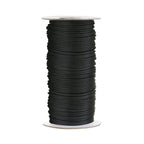 2.5mm Round Elastic Cord