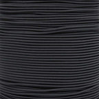 2mm Round Elastic Cord