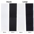 YKK Sew-On Fastener Tape - 1m