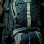 4mm Round Bungee Cord