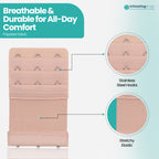 Bra Extender