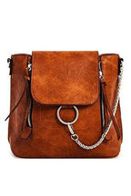 Stainless Steel Non-Welded O Rings - (Pack of 2)