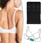 Bra Extender