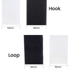 YKK Sew-On Fastener Tape - 1m