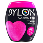 DYLON Fabric Machine Wash Dye - 350g