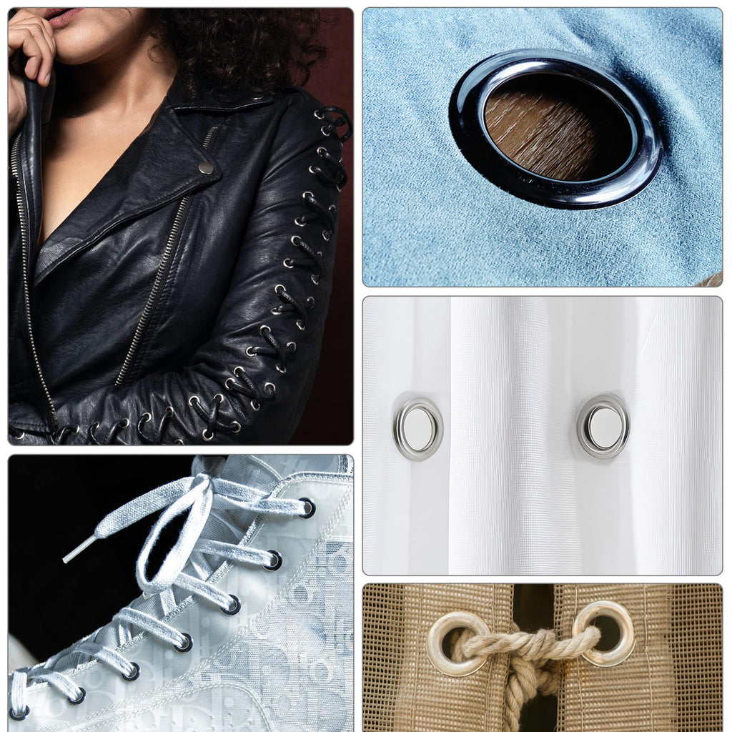 The Green Machine Hand Press® with Eyelet Setting Die Set